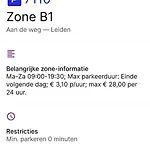 Lage Rijndijk Lejlighed Leiden