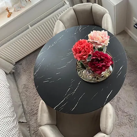 Lage Rijndijk Апартаменты Лейден