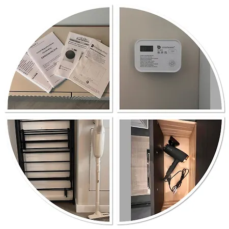 Lage Rijndijk Лейден