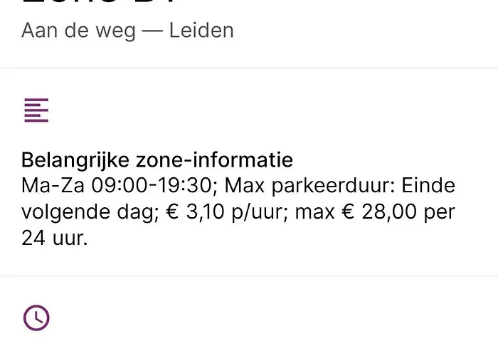 Lage Rijndijk شقة ليدن