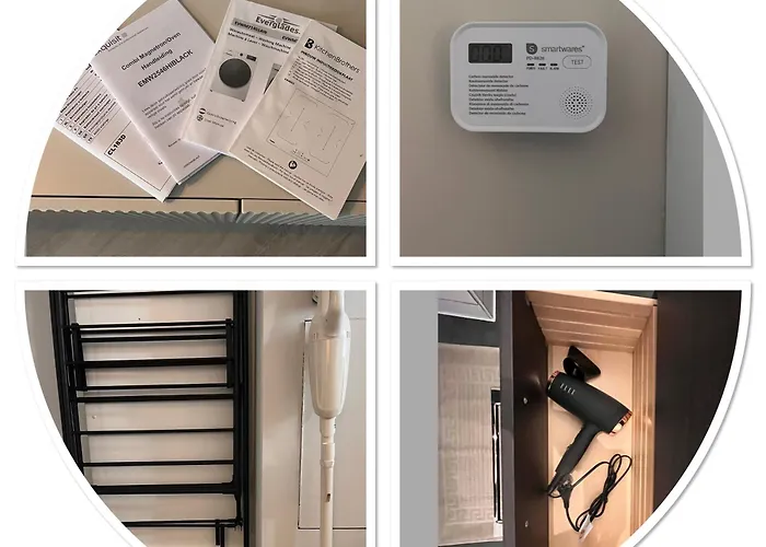 Lage Rijndijk Leiden