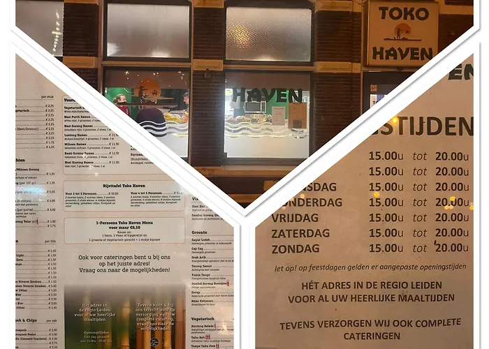 Lage Rijndijk Apartamento