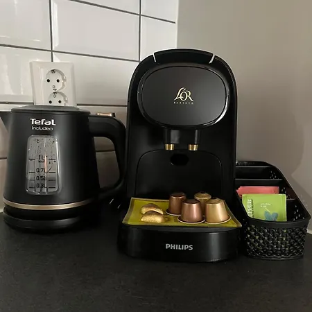 Lage Rijndijk * Leyde