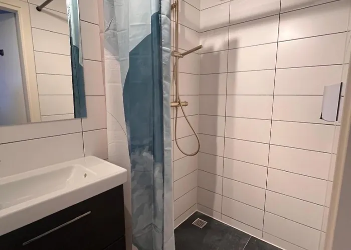 Appartement Lage Rijndijk