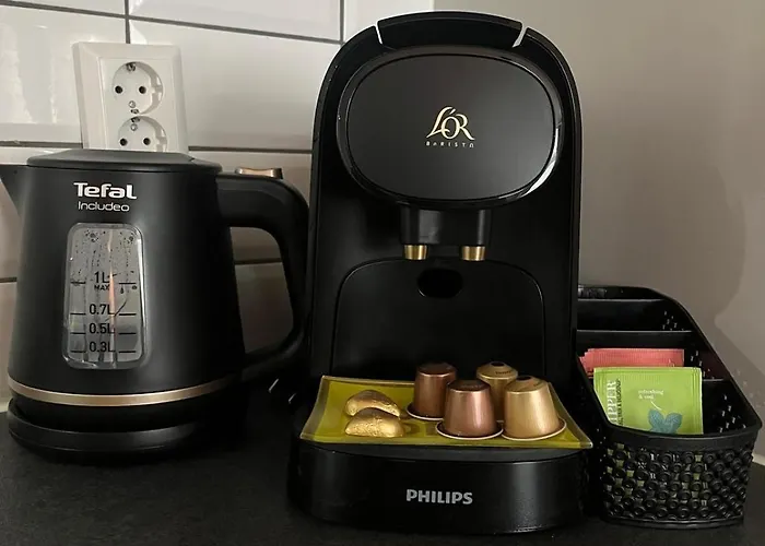 Lage Rijndijk * Leyde