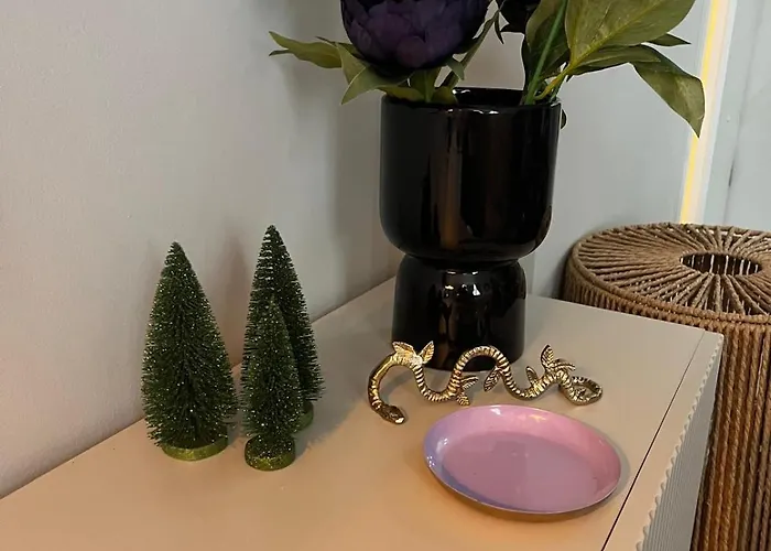 Lage Rijndijk * Leyde